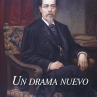 http://documenta.claudiogaetani.com/files/original/c8cba21fa2578dd978871e365312490f.jpg