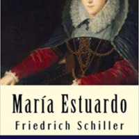 [1800] María Estuardo - Friedrich Shiller.jpg