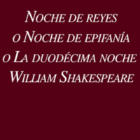 http://documenta.claudiogaetani.com/files/original/868453820068d1fd285318577c61421f.jpg