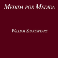 http://documenta.claudiogaetani.com/files/original/0b69157f792b4a1bd831e81d0ec30d4b.jpg