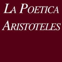 http://documenta.claudiogaetani.com/files/original/6cd2177d5a1795db5c9c5b1b942968b2.jpg