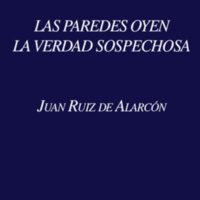 http://documenta.claudiogaetani.com/files/original/cd1ff22797b83c1f1bfa482a2d603fbc.jpg