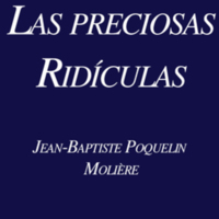 http://documenta.claudiogaetani.com/files/original/000266bf9c67146a0c066e29a65c0dce.jpg